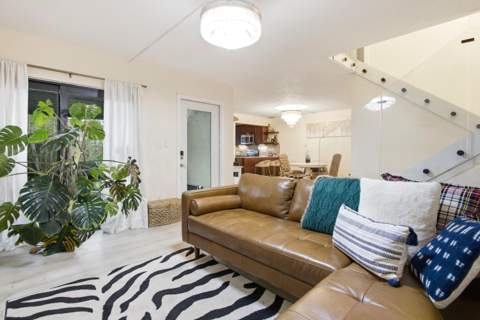 13278 NW 5th Court, Plantation FL - photo 10 of 40
