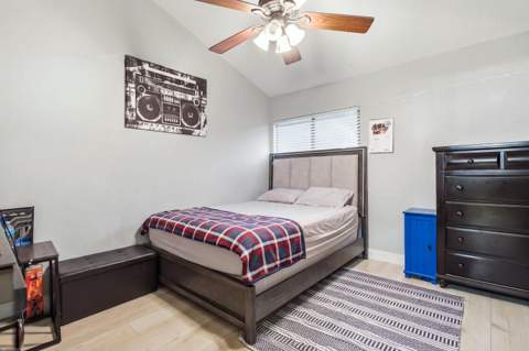 13278 NW 5th Court, Plantation FL - photo 24 of 40