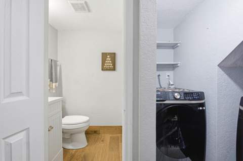 13278 NW 5th Court, Plantation FL - photo 17 of 40