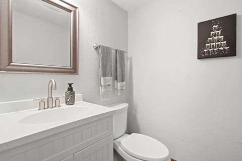 13278 NW 5th Court, Plantation FL - photo 19 of 40