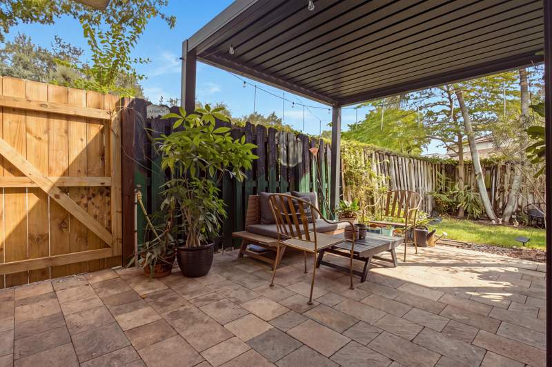 2 bedroom Townhouse at 13278 NW 5th Court, Lago West Cluster Homes, Plantation — photo 5