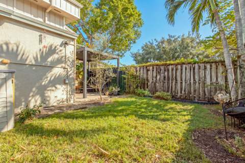 13278 NW 5th Court, Plantation FL - photo 9 of 40