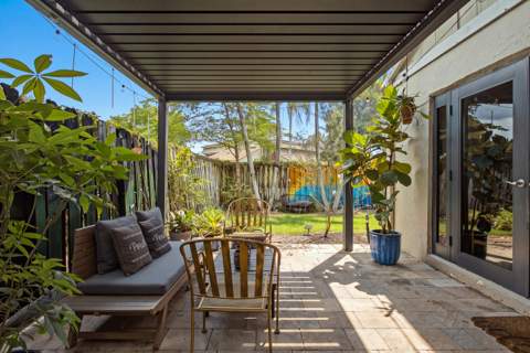 13278 NW 5th Court, Plantation FL - photo 6 of 40