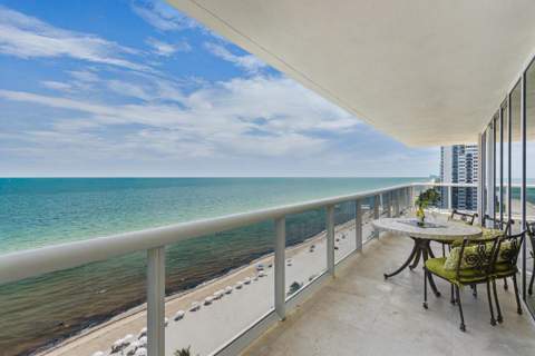 1830 S Ocean Drive #1402, Hallandale Beach FL - photo 8 of 62