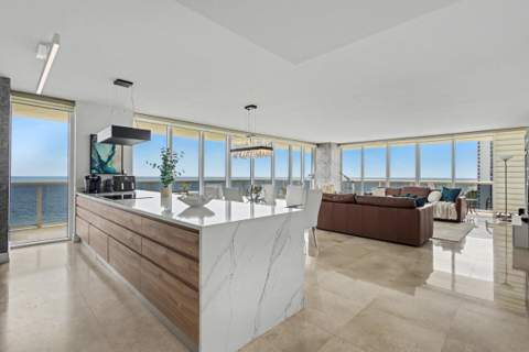 1830 S Ocean Drive #1402, Hallandale Beach FL - photo 13 of 62
