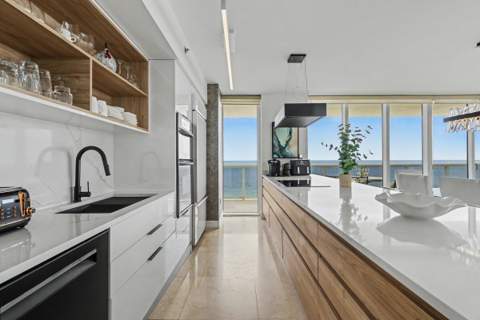 1830 S Ocean Drive #1402, Hallandale Beach FL - photo 14 of 62