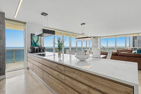 1830 S Ocean Drive #1402, Hallandale Beach FL - photo 16 of 62