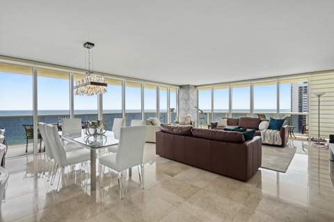 1830 S Ocean Drive #1402, Hallandale Beach FL - photo 21 of 62