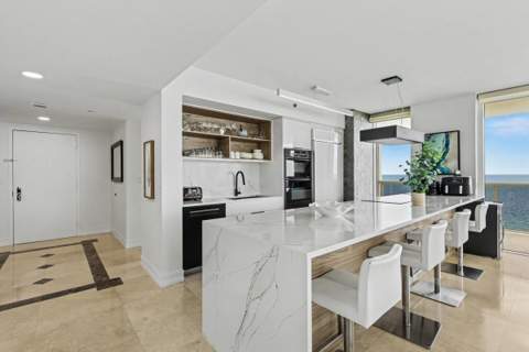 1830 S Ocean Drive #1402, Hallandale Beach FL - photo 12 of 62