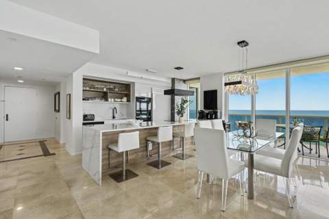 1830 S Ocean Drive #1402, Hallandale Beach FL - photo 11 of 62