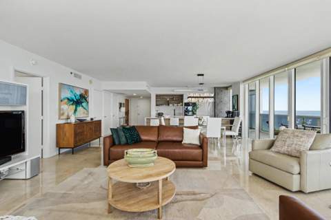 1830 S Ocean Drive #1402, Hallandale Beach FL - photo 22 of 62