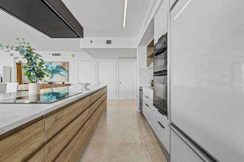 1830 S Ocean Drive #1402, Hallandale Beach FL - photo 18 of 62