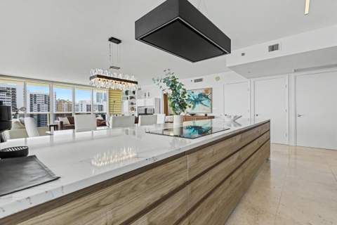 1830 S Ocean Drive #1402, Hallandale Beach FL - photo 19 of 62