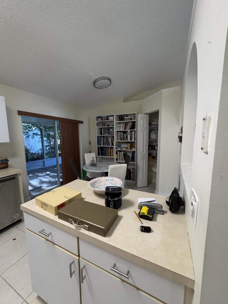 3 bedroom Single Family Residence at 1881 SW Agnes Street, Port St Lucie Section 8, Port St. Lucie — photo 3