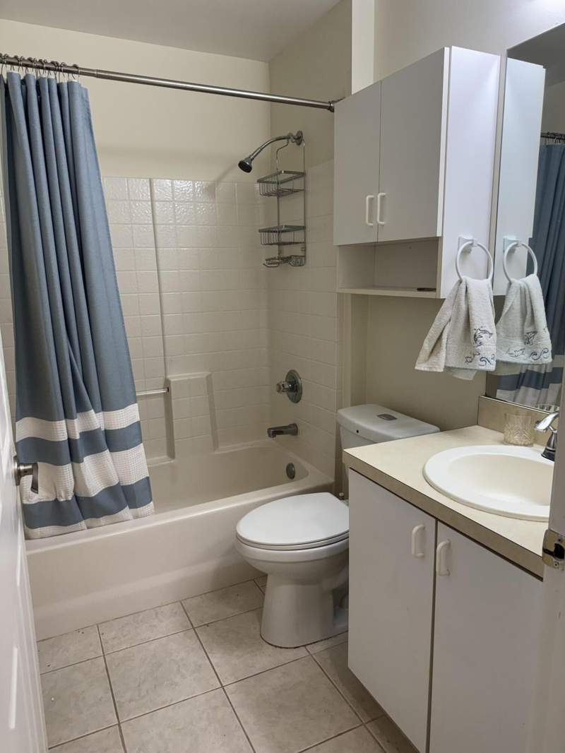 3 bedroom Single Family Residence at 1881 SW Agnes Street, Port St Lucie Section 8, Port St. Lucie — photo 4
