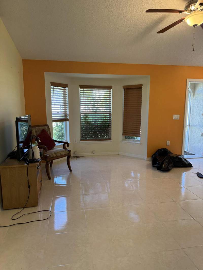 3 bedroom Single Family Residence at 1881 SW Agnes Street, Port St Lucie Section 8, Port St. Lucie — photo 5