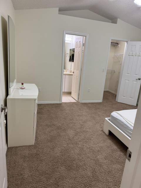 1881 SW Agnes Street, Port St. Lucie FL - photo 8 of 14