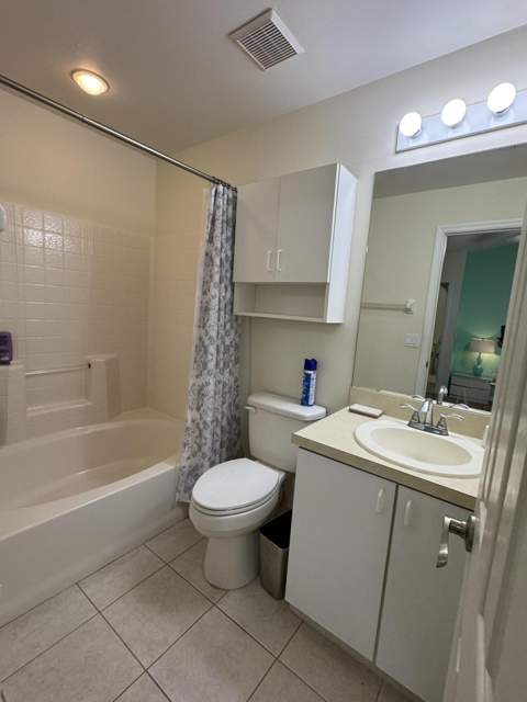 1881 SW Agnes Street, Port St. Lucie FL - photo 9 of 14