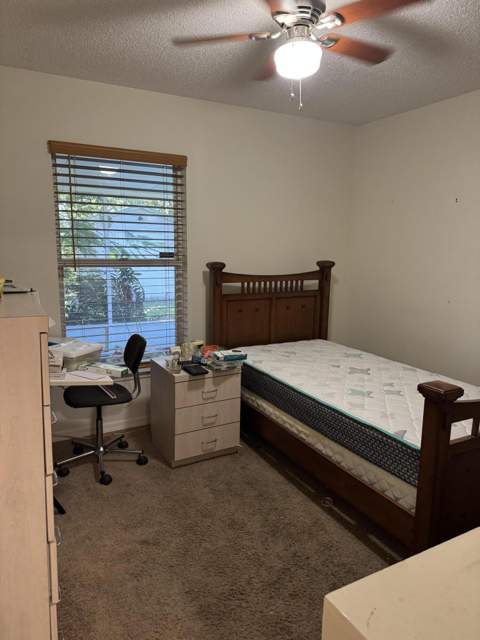 1881 SW Agnes Street, Port St. Lucie FL - photo 10 of 14