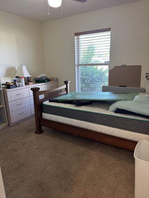 1881 SW Agnes Street, Port St. Lucie FL - photo 11 of 14