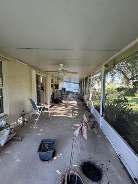 1881 SW Agnes Street, Port St. Lucie FL - photo 12 of 14