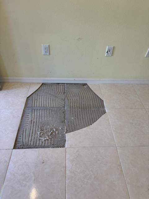 1881 SW Agnes Street, Port St. Lucie FL - photo 13 of 14