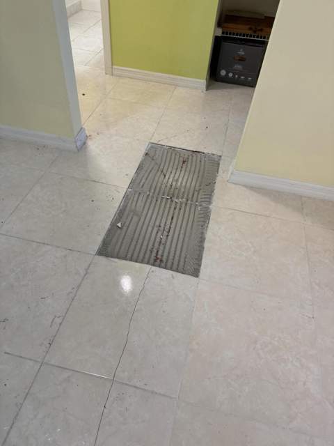 1881 SW Agnes Street, Port St. Lucie FL - photo 14 of 14