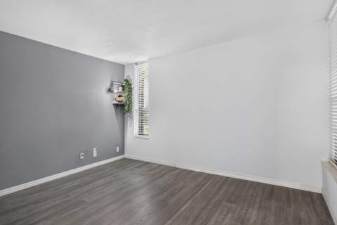 5626 Coral Lake Drive #302, Margate FL - photo 19 of 53