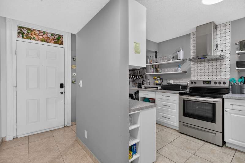 2 bedroom Condominium at 5626 Coral Lake Drive #302, Coral Gate I Condo, Margate — photo 4