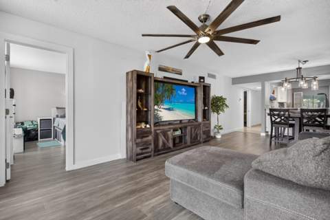 5626 Coral Lake Drive #302, Margate FL - photo 10 of 53