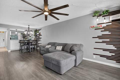 5626 Coral Lake Drive #302, Margate FL - photo 11 of 53