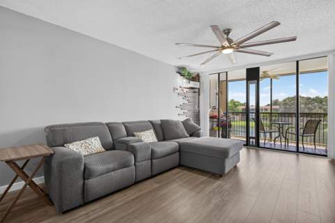 5626 Coral Lake Drive #302, Margate FL - photo 12 of 53
