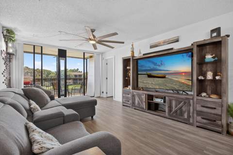 5626 Coral Lake Drive #302, Margate FL - photo 8 of 53