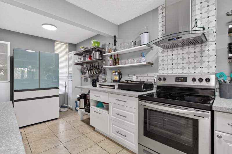 2 bedroom Condominium at 5626 Coral Lake Drive #302, Coral Gate I Condo, Margate — photo 3