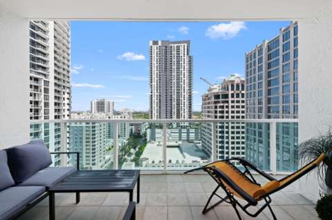 350 SE 2Nd Street #1950, home for sale on SE 2Nd Street