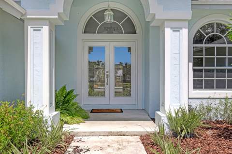 16085 E Secretariat Drive, The Acreage FL - photo 6 of 67