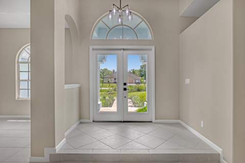 16085 E Secretariat Drive, The Acreage FL - photo 7 of 67