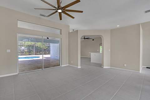 16085 E Secretariat Drive, The Acreage FL - photo 8 of 67