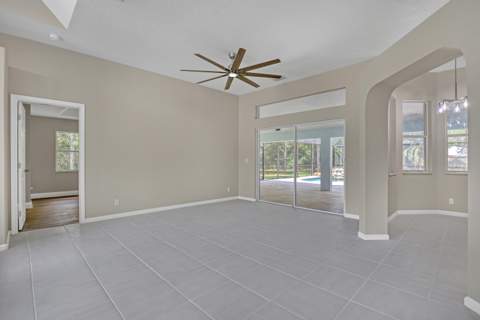 16085 E Secretariat Drive, The Acreage FL - photo 9 of 67