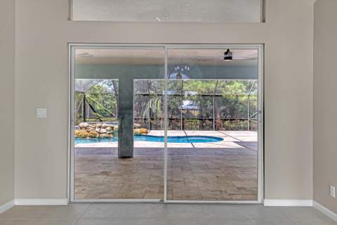16085 E Secretariat Drive, The Acreage FL - photo 10 of 67