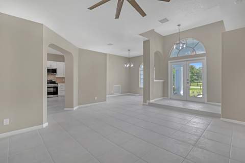 16085 E Secretariat Drive, The Acreage FL - photo 11 of 67