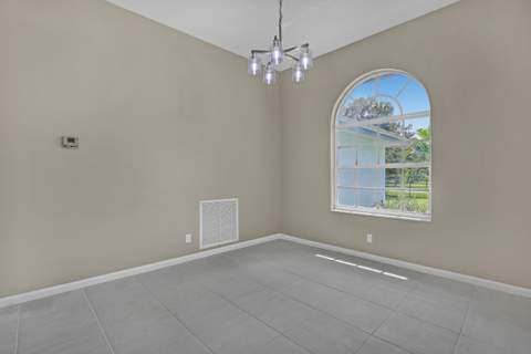 16085 E Secretariat Drive, The Acreage FL - photo 12 of 67