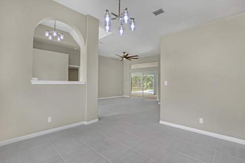 16085 E Secretariat Drive, The Acreage FL - photo 13 of 67