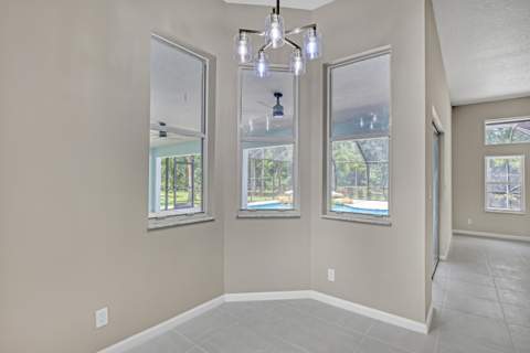 16085 E Secretariat Drive, The Acreage FL - photo 14 of 67