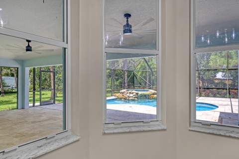 16085 E Secretariat Drive, The Acreage FL - photo 15 of 67