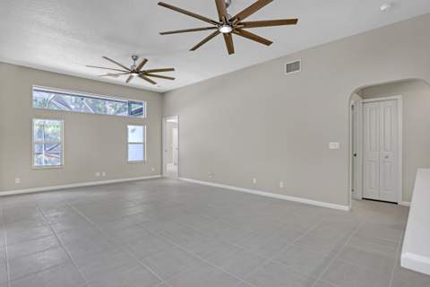 16085 E Secretariat Drive, The Acreage FL - photo 16 of 67