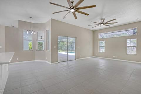 16085 E Secretariat Drive, The Acreage FL - photo 17 of 67