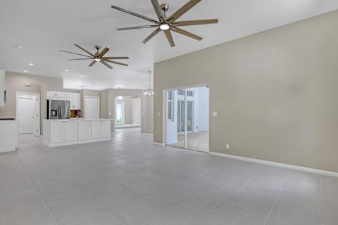 16085 E Secretariat Drive, The Acreage FL - photo 18 of 67