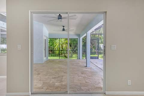 16085 E Secretariat Drive, The Acreage FL - photo 19 of 67
