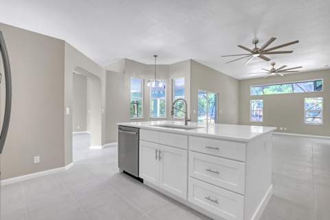 16085 E Secretariat Drive, The Acreage FL - photo 24 of 67
